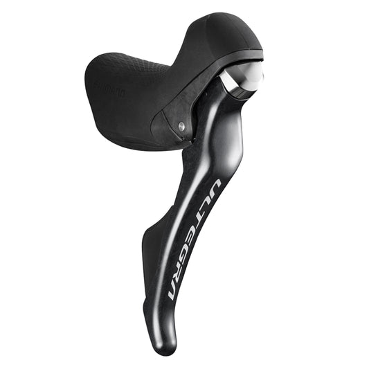 Levier route patin Shimano Ultegra R8000 droit