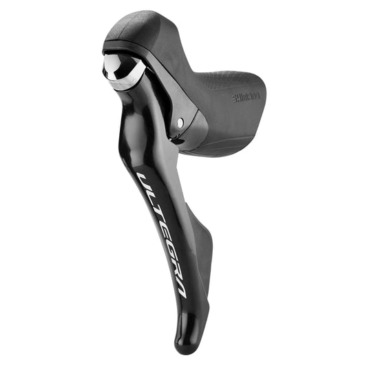 Levier route patin Shimano Ultegra R8000 gauche