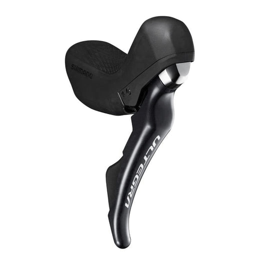 Levier route hydraulique Shimano Ultegra R8020 droit