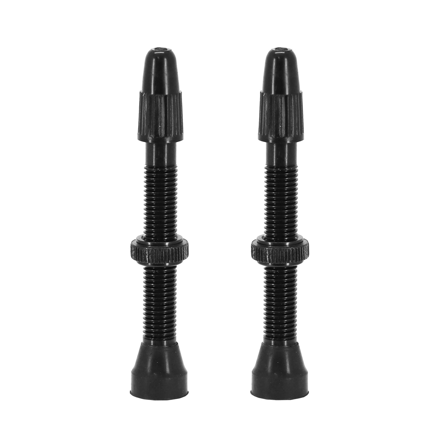 Valve tubeless Presta Vittoria 40 mm