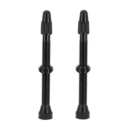Valve tubeless Presta Vittoria 60 mm