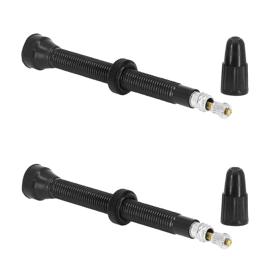 Vittoria Presta tubeless valve 60 mm
