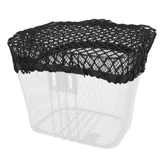 PCP front basket protection net honeycomb S-M