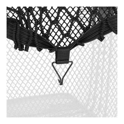 PCP front basket protection net honeycomb S-M