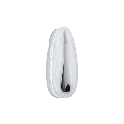Chambre à air vélo 700 x 23-28 Schwalbe aerothan tpu valve presta 80mm (sv20e)