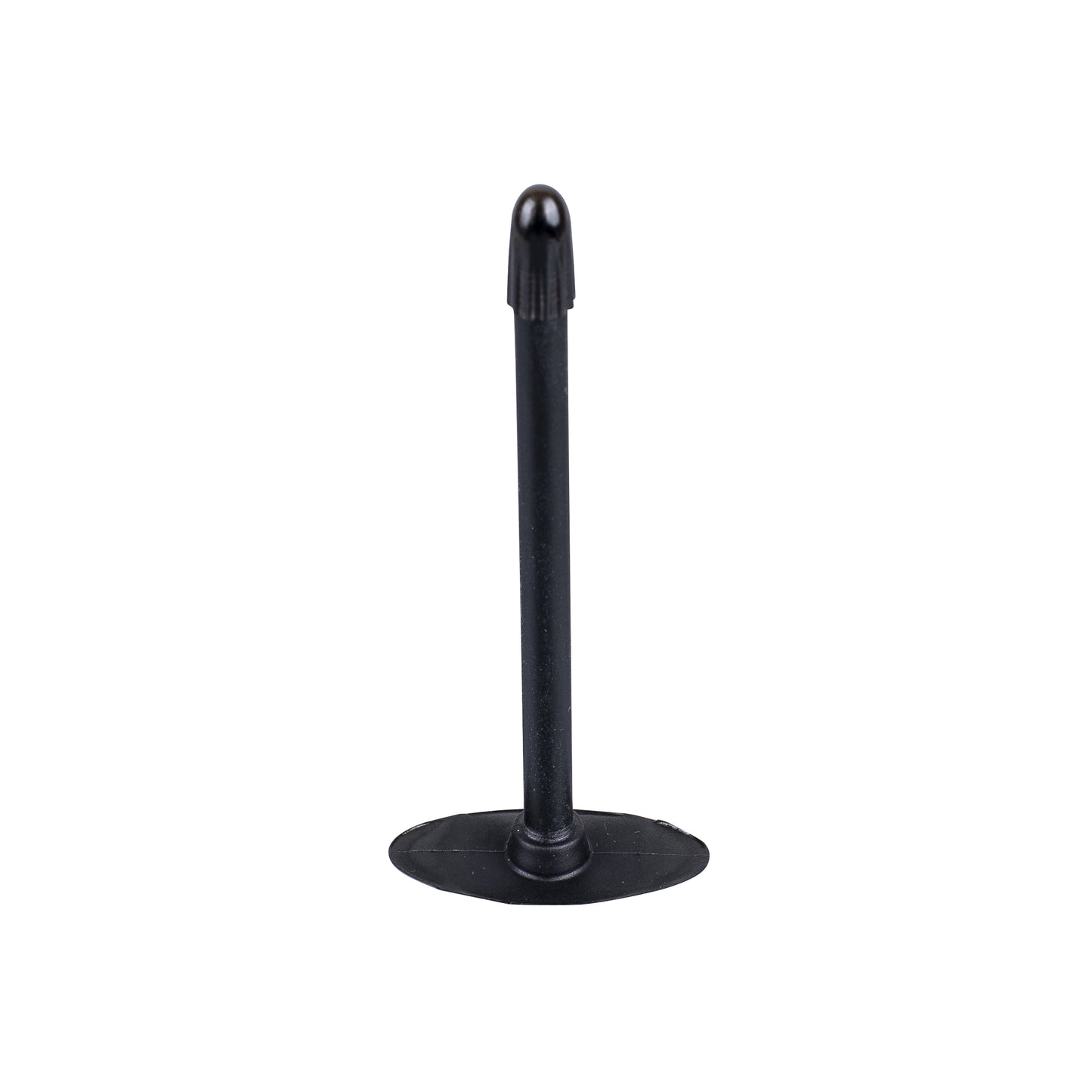 Chambre à air vélo 700 x 23-28 Schwalbe aerothan tpu valve presta 80mm (sv20e)
