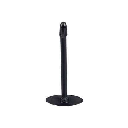Chambre à air vélo 700 x 23-28 Schwalbe aerothan tpu valve presta 80mm (sv20e)