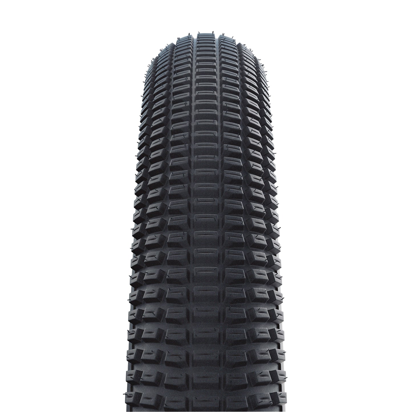Pneu VTT DIRT 24 X 2.00 Schwalbe Billy Bonkers Addix Performance Noir-Beige TS (50-507)