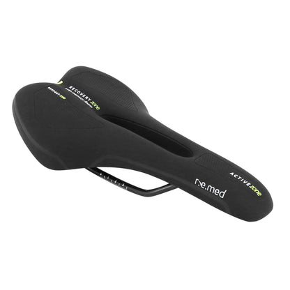 Selle Royal Remed Sport black 287x136