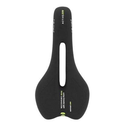 Selle Royal Remed Sport black 287x136