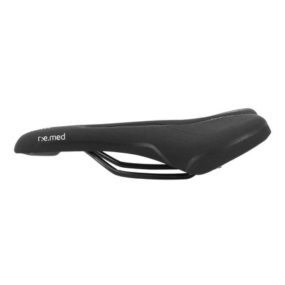 Selle Royal Remed Sport black 287x136