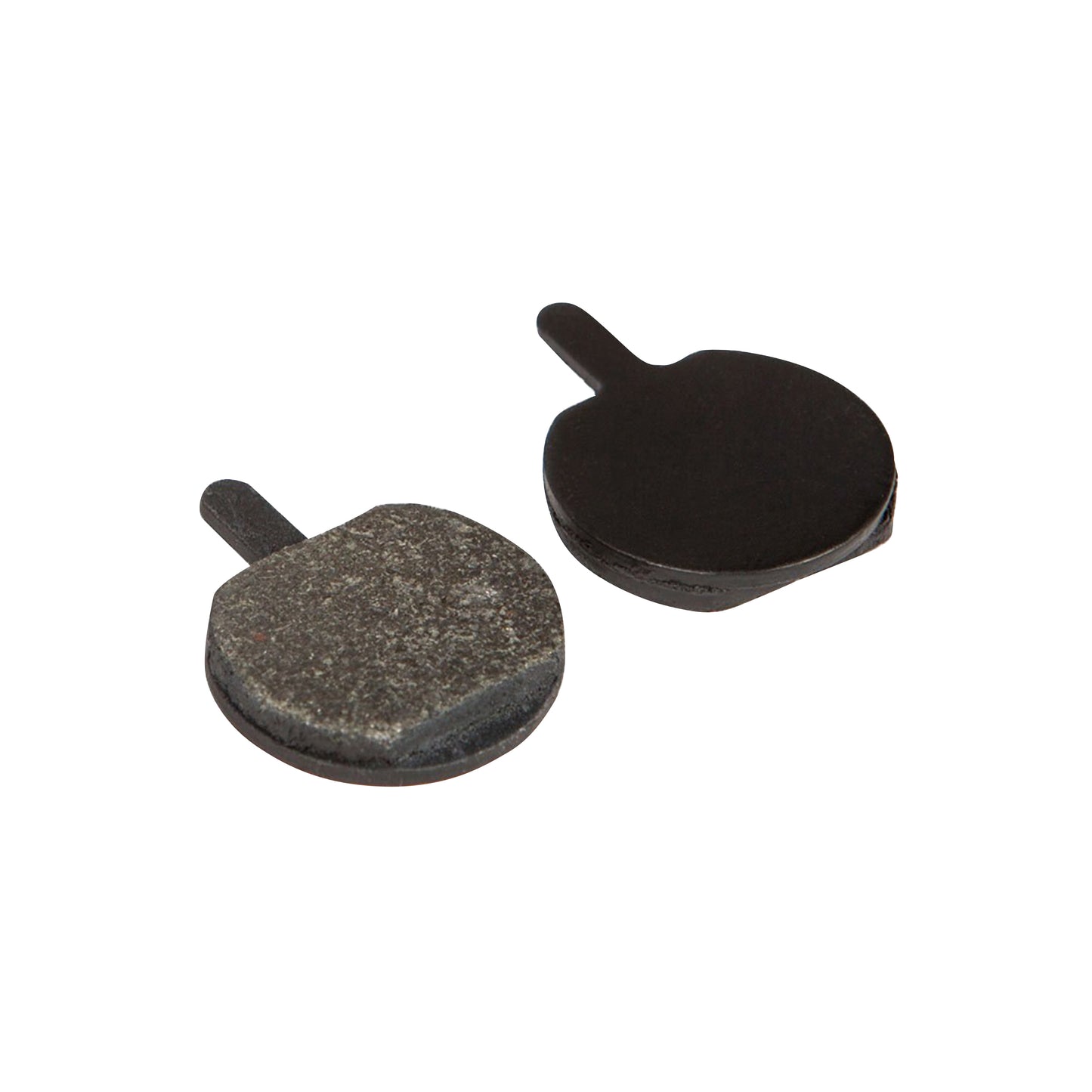 Plaquettes frein VTT Fibrax pour Hayes Sole MX Promax DSK 810