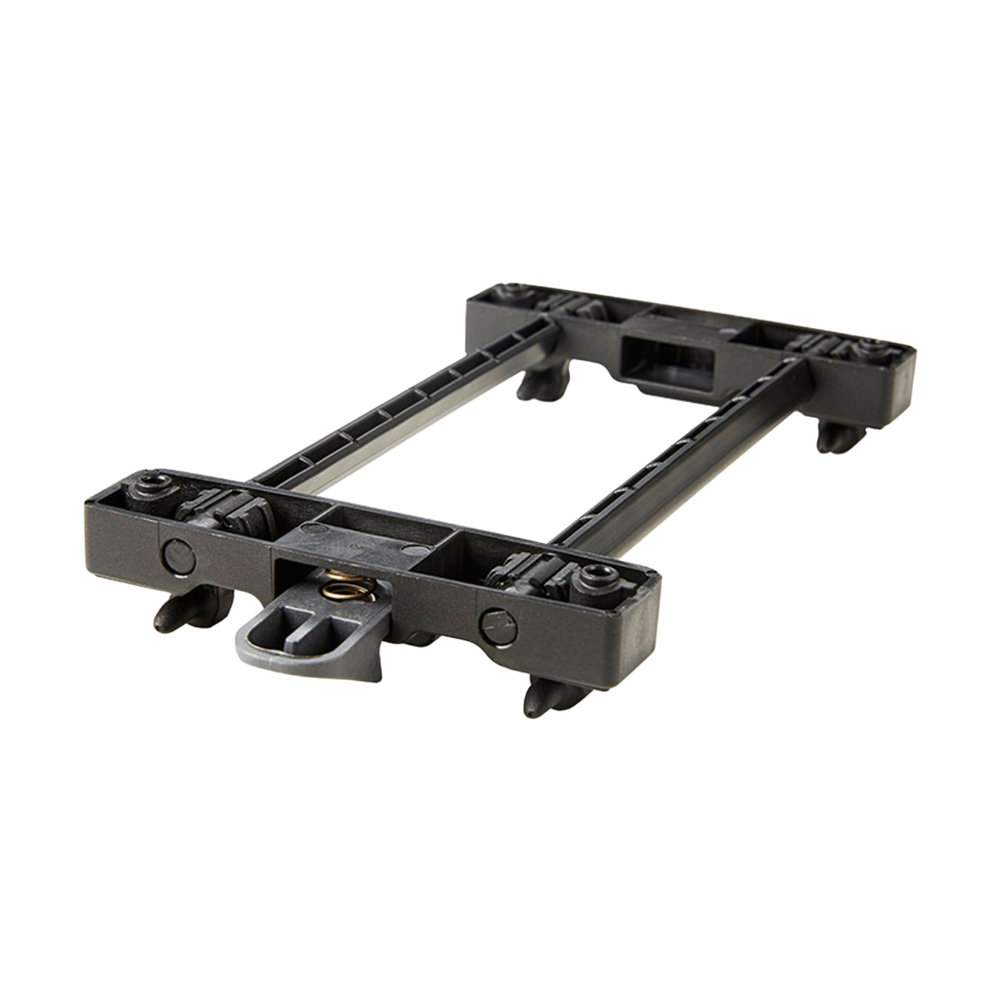 Platine de rechange Racktime pour Snapit