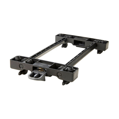 Platine de rechange Racktime pour Snapit