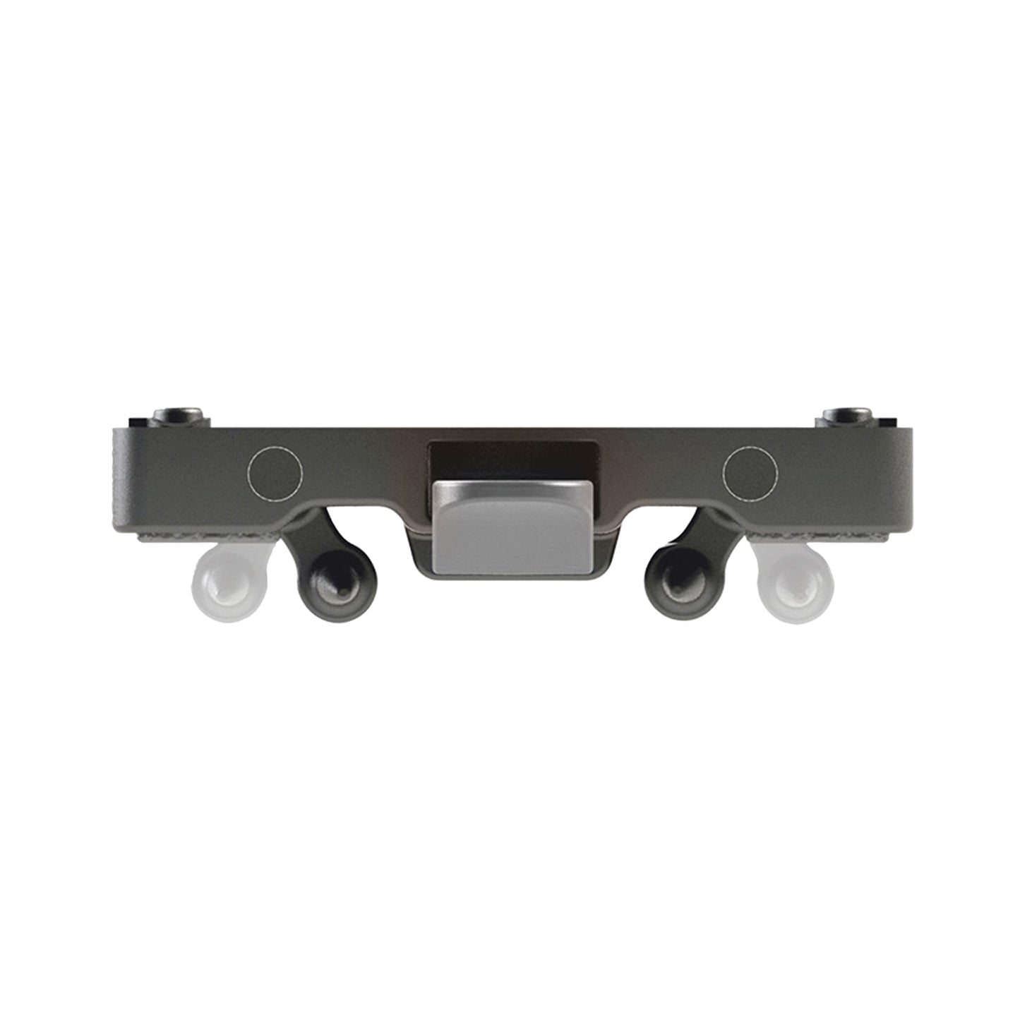 Platine de rechange Racktime pour Snapit