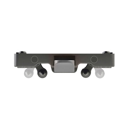Platine de rechange Racktime pour Snapit