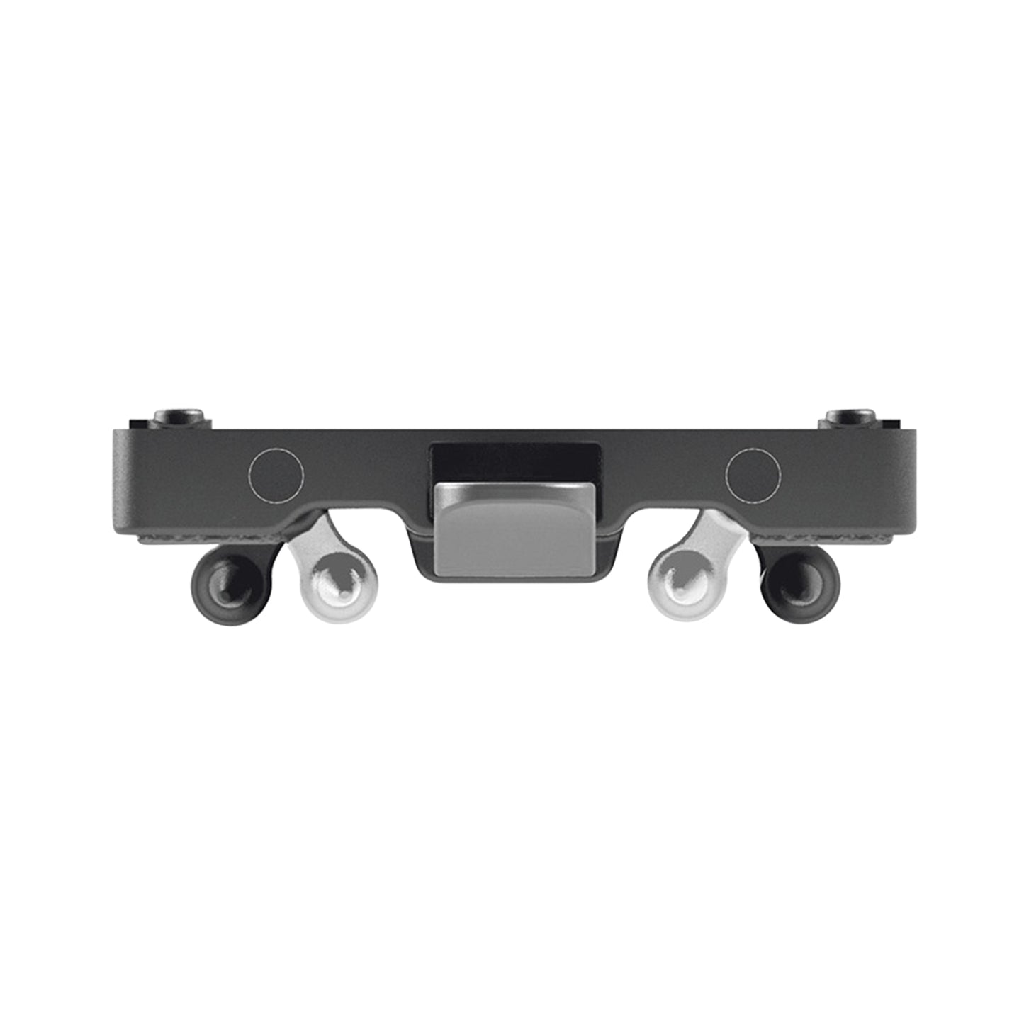 Platine de rechange Racktime pour Snapit