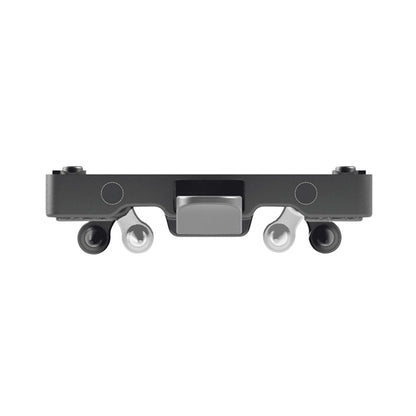 Platine de rechange Racktime pour Snapit