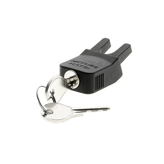 Racktime Security Lock for Snapit Adapter