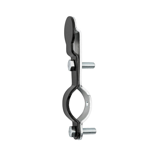 Rear fixing for Hebie chainguard pistol