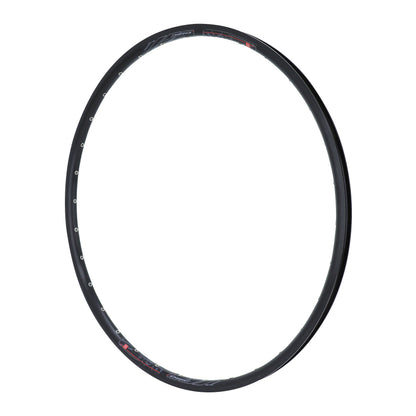 Jante Velox VTC 700 Mach1 M820 disque noir 32T