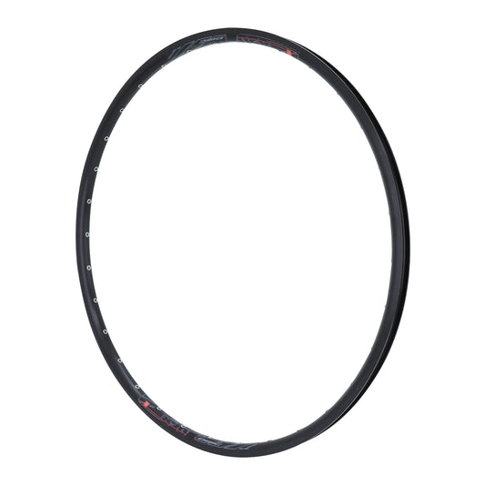 Rim Velox VTC 700 Mach1 M820 disc black 32H