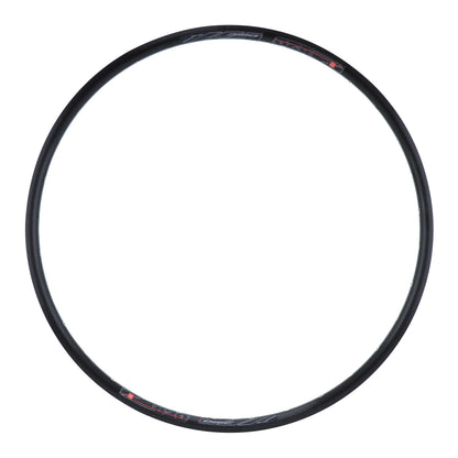 Jante Velox VTC 700 Mach1 M820 disque noir 32T