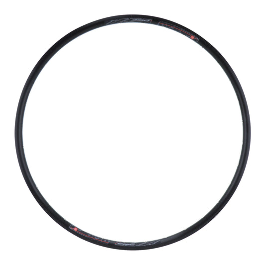 Rim Velox VTC 700 Mach1 M820 disc black 32H
