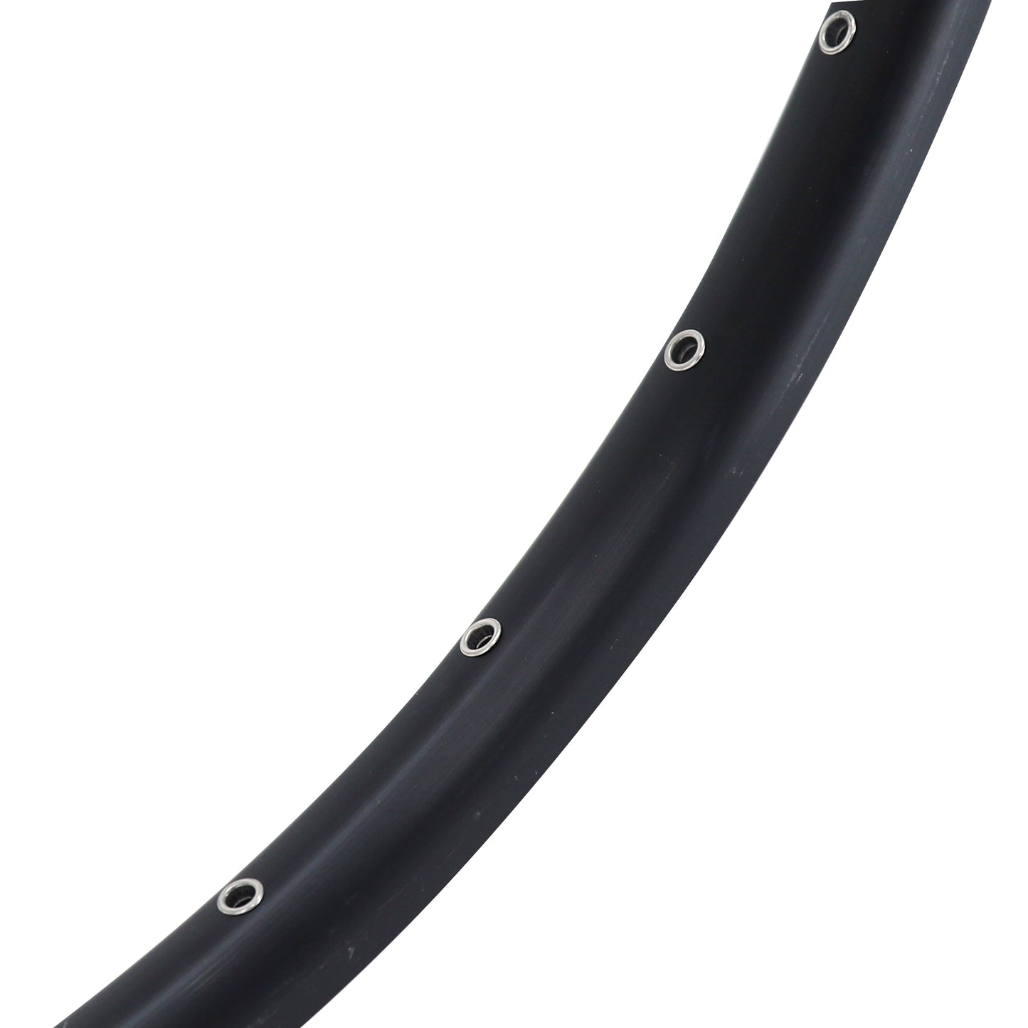 Jante Velox VTC 700 Mach1 M820 disque noir 32T