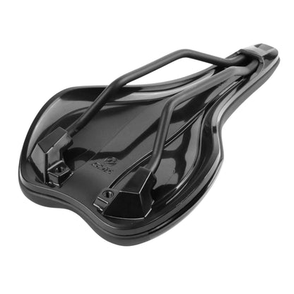 Selle Newton Route VM Fit noir 250x145
