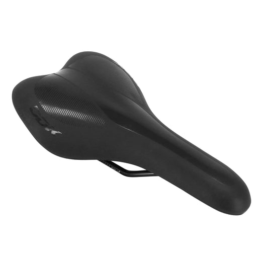 Newton Comfort MTB Saddle black 275x153