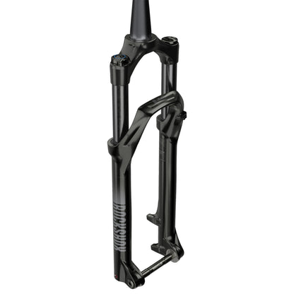 Fourche VTT 29 " Rockshox judy silver TK solo air noir 1"1-8-28,6 DEB.130mm