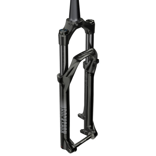 Fourche VTT 29 " Rockshox judy silver TK solo air noir 1"1-8-28,6 DEB.130mm