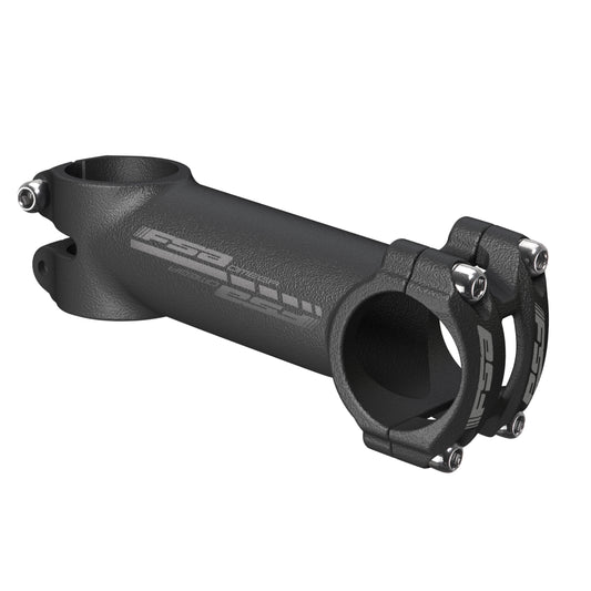 Potence route FSA Omega noir 6° 31,8 L100