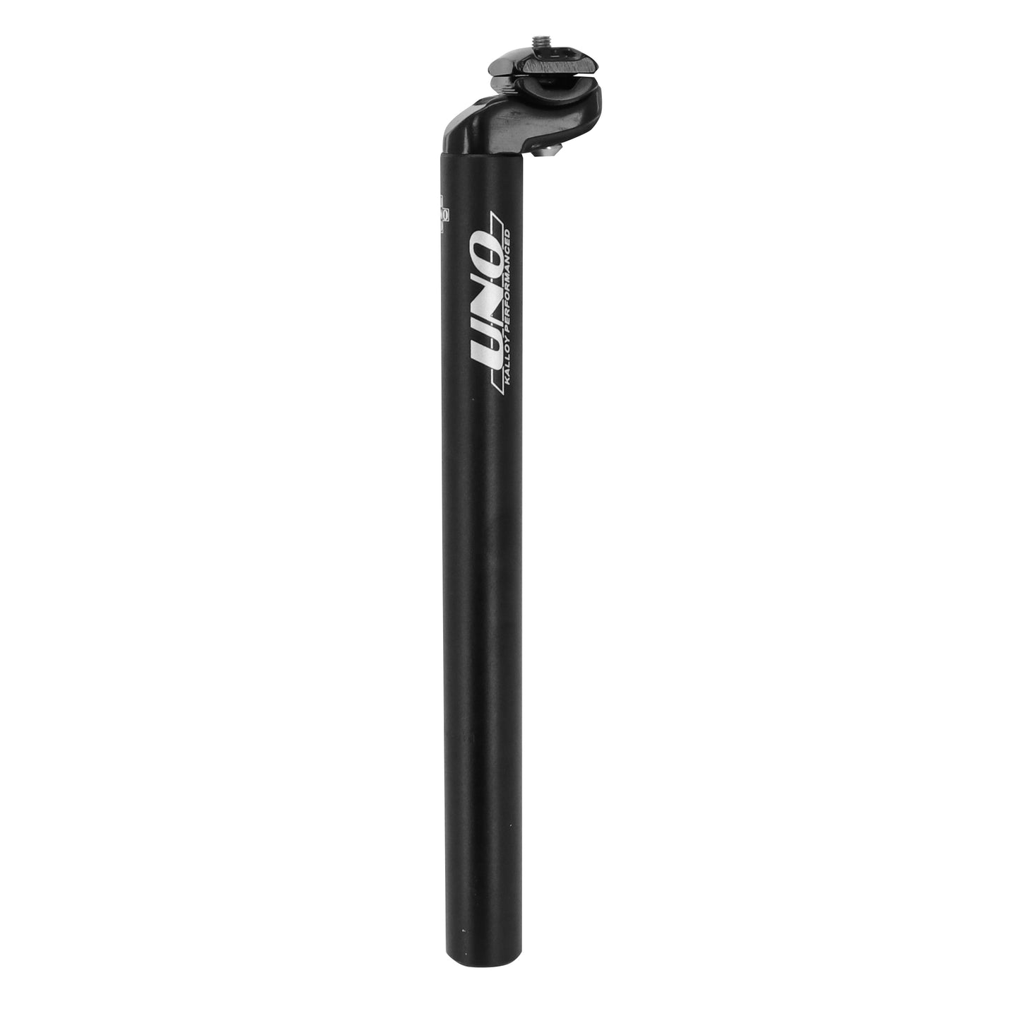 PCP seatpost diam 31.6 L350 offset