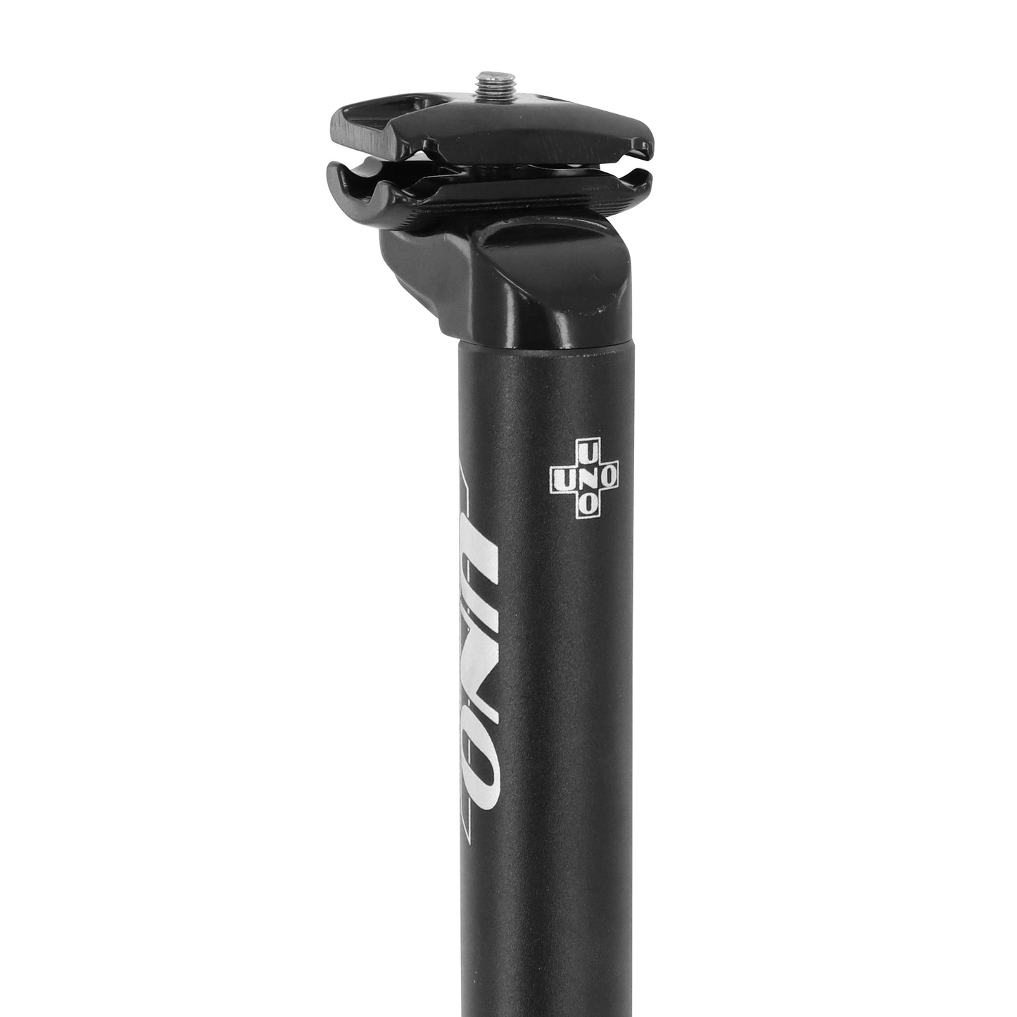 PCP seatpost diam 31.6 L350 offset