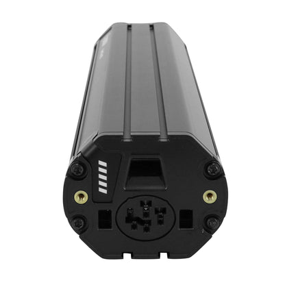 Batterie Bosch cadre 625Wh PowerTube 625 horizontal L411