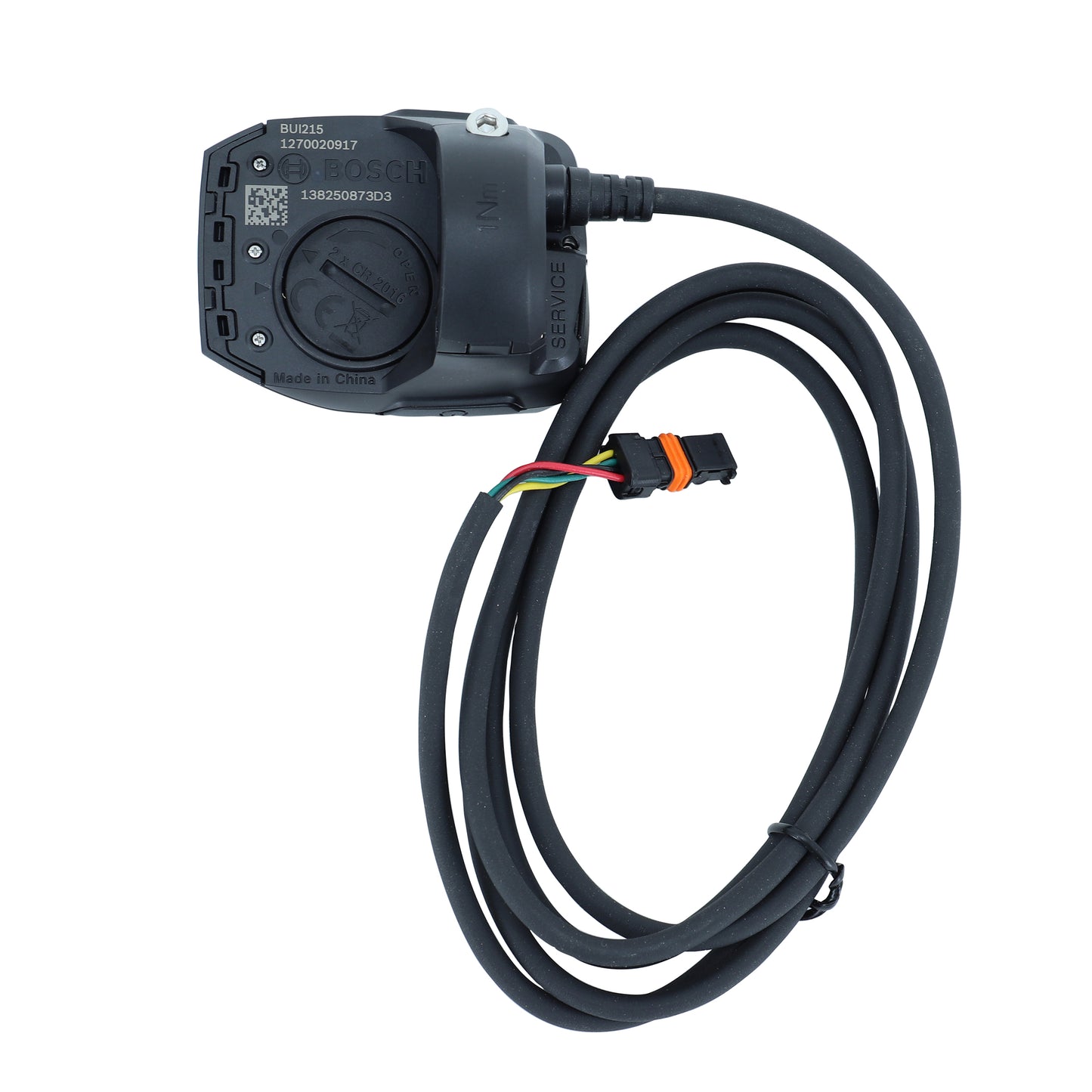 Compteur display Bosch Purion cable 1500 mm