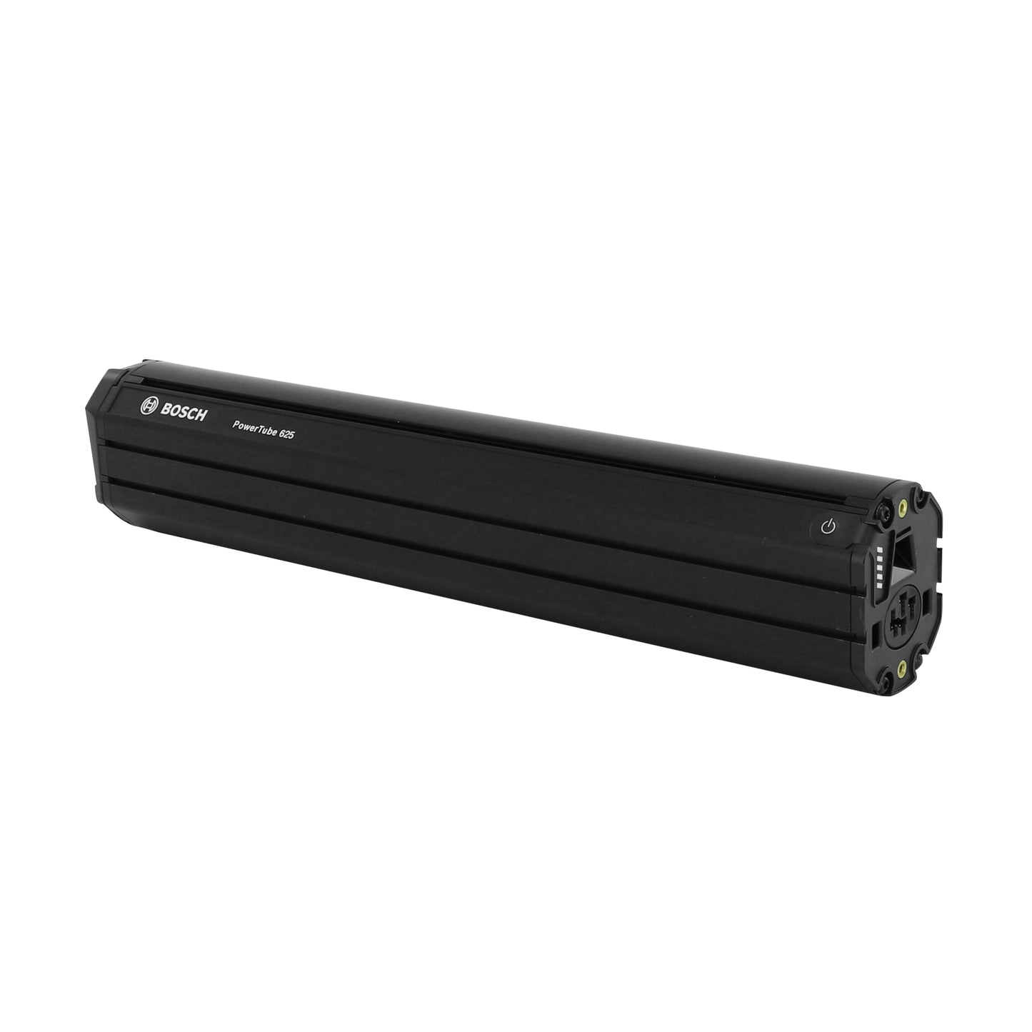 Batterie Bosch cadre 625Wh PowerTube 625 vertical L411