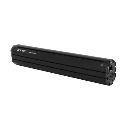 Batterie Bosch cadre 625Wh PowerTube 625 vertical L411