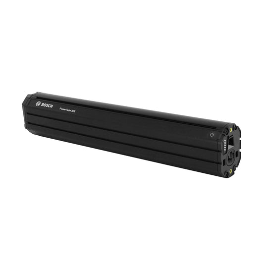 Batterie Bosch cadre 625Wh PowerTube 625 vertical L411
