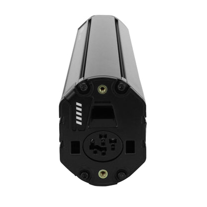 Batterie Bosch cadre 625Wh PowerTube 625 vertical L411