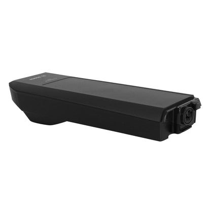 Bosch 500Wh PowerPack Rack Battery BBR275