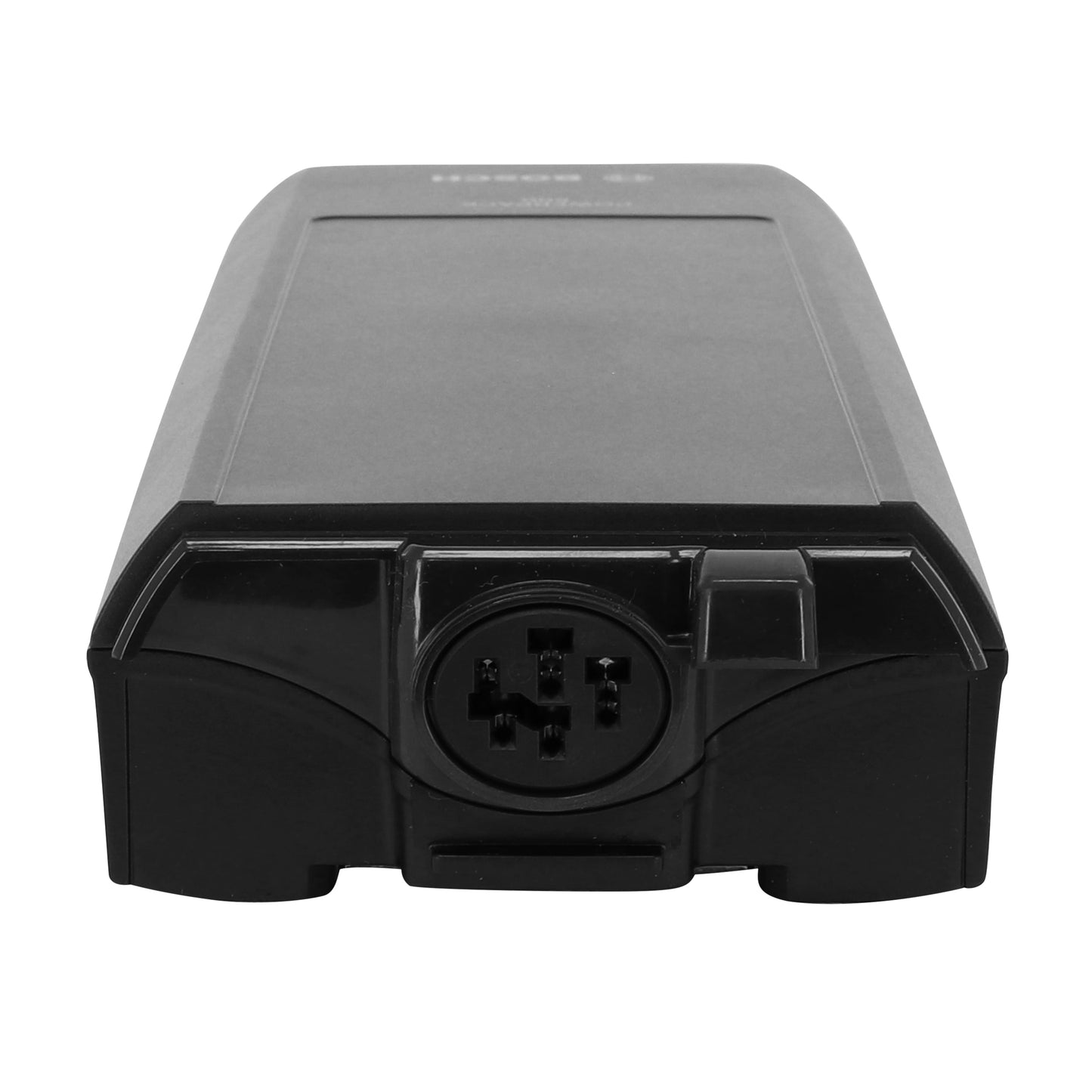 Bosch 500Wh PowerPack Rack Battery BBR275