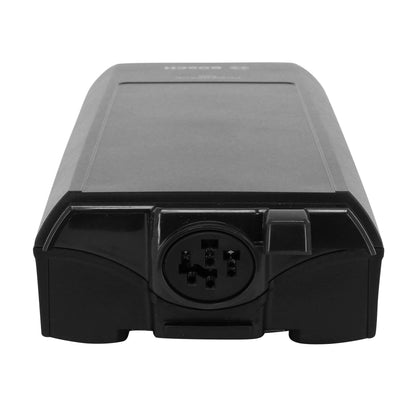 Bosch 500Wh PowerPack Rack Battery BBR275