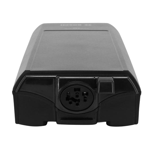 Batterie Bosch porte-bagage 500Wh PowerPack Rack BBR275