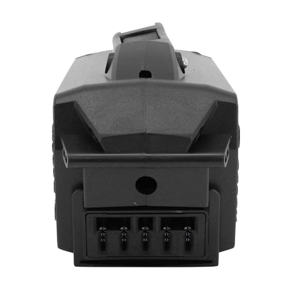 Batterie Bosch cadre 400Wh PowerPack Frame ancien modèle