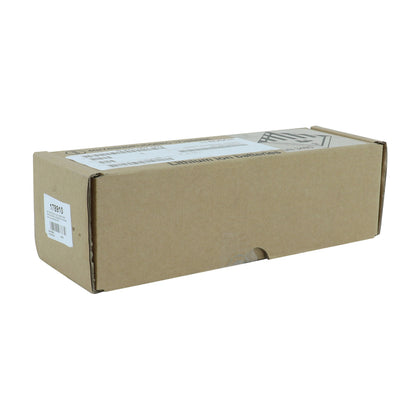 Batterie Bosch cadre 400Wh PowerPack Frame ancien modèle