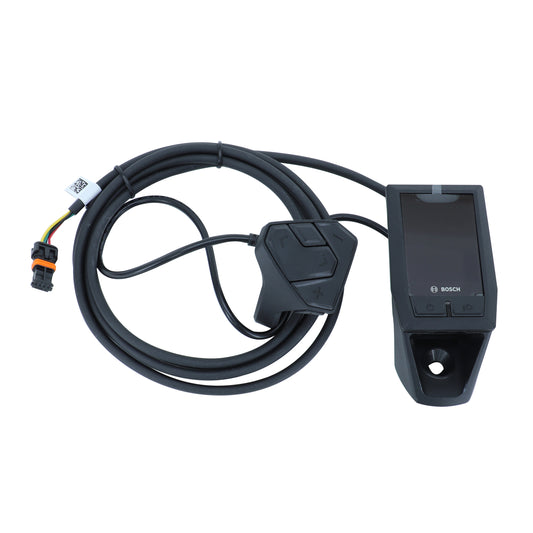 Compteur display Bosch Kiox avec cable commande deportee