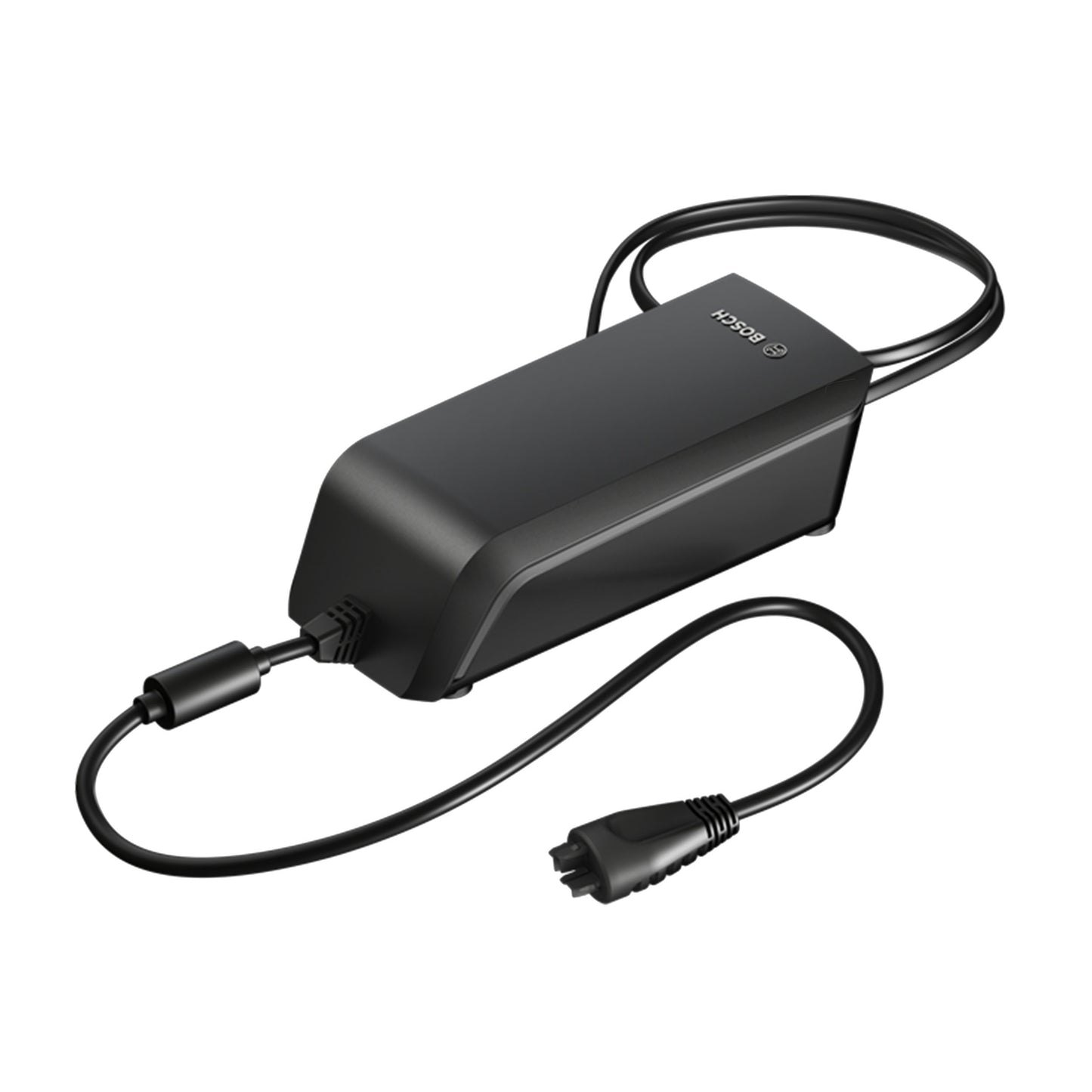 Chargeur batterie Bosch 6 Ah BCS250 Performance Line Active Line